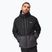 Winterjacke Herren REGATTA Highton Stretch III black/ash