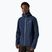 Regenjacke Herren REGATTA Birchdale navy