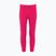 Kinder Thermohose REGATTA Thermal Baselayer pink potion