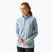 Damen Sweatshirt Hoodie Pullover REGATTA Montes coronet blue