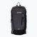 Wanderrucksack REGATTA Highton V2 20 l black/seal