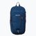 Wanderrucksack REGATTA Highton V2 20 l navy/dark denim