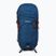 Trekking Rucksack REGATTA Highton V2 45 l navy/dark denim