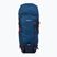 Trekking Rucksack REGATTA Highton V2 65 l navy/dkdenim