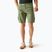 Herren-Trekkinghose REGATTA Ruwan Fauna