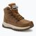 Schuhe Damen REGATTA Sherbourne saddle