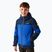 Daunenjacke Kinder REGATTA Beamz IV olympian blue/navy