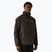 Winterjacke Herren REGATTA Winter Calderdale II ash/black