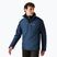 Winterjacke Herren REGATTA Winter Calderdale II moonlight denim/navy