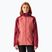 Regenjacke Damen REGATTA Birchdale mineral red/rumba red