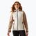  Hybrid Jacke Damen REGATTA Andreson VIII blanc de blanc/warm taupe