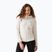 Sweatshrit Hoodie Fleece Damen REGATTA Endra blanc de blanc