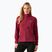 Sweatshrit Hoodie Fleece Damen REGATTA Floreo IV rumba red