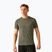 Herren-Trekkingshirt REGATTA Fingal Edition abbeystone