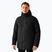Daunenjacke Herren REGATTA Yewbank III black