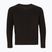 Thermoaktives Kinder-Sweatshirt REGATTA Thermal Baselayer black