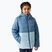 Daunenjacke Kinder REGATTA LoftHouse VIII coronet blue/clear sky