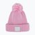 Kinder-Wintermütze REGATTA Connora pink mist