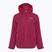 Regenjacke Kinder REGATTA Hurdle V berry pink/pink potion