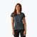 Shirt Damen REGATTA Limonite VIII seal grey