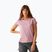 Shirt Damen REGATTA Limonite VIII lilac