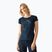 Shirt Damen REGATTA Breezed V navy