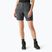 Damen-Trekkingshorts REGATTA Chaska III seal grey