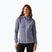 Damen-Fleece-Kapuzenpullover REGATTA Newhill II wisteria/lilac hint