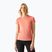 Shirt Damen Regatta Fingal Edition peach bloom