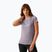 Shirt Damen Regatta Fingal Edition purple sage