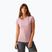 Shirt Damen Regatta Fingal Edition lilas