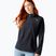Damenpullover REGATTA Montes navy/black