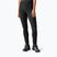 Damen-Trekkinghose REGATTA Pentre Stretch II black