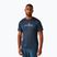Trekking-Shirt Herren REGATTA Fingal IX moonlight denim marl