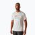 Trekking-Shirt Herren REGATTA Fingal IX iceberg marl