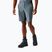 Trekking Shorts Herren REGATTA Eldes stormy weather/ash