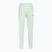 Damen Hose Ellesse Sylvana Jog light green