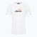 Shirt Herren Ellesse Trea white