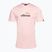 Shirt Herren Ellesse Trea light pink