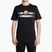 Shirt Herren Ellesse Aprelvie black