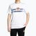 Shirt Herren Ellesse Aprelvie white