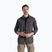Herrenhemd Craghoppers NosiLife Adventure Long Sleeved Shirt III black pepper