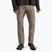 Herren Craghoppers NosiLife PRO Trouser III Kieselstein-Trekkinghose