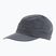 Herren-Basecap Craghoppers NosiLife Desert Hat III black pepper