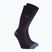 Socken Craghoppers NosiLife Travel Single Pack blue navy/blue stone
