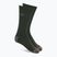 Socken Craghoppers NosiLife Travel Single Pack black pepper/mid grey