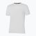 Herren-Laufshirt Mizuno Core Run Short Sleeve Tee cloudscape
