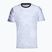 Herren-Laufshirt Mizuno Graphic Short Sleeve Tee tsukikage