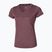 Damen-Laufshirt Mizuno Core Runbird Pepper Corn
