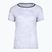 Damen-Laufshirt Mizuno Graphic Short Sleeve Tee tsukikage